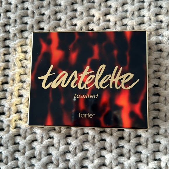 Tarte palette - Picture 2 of 5